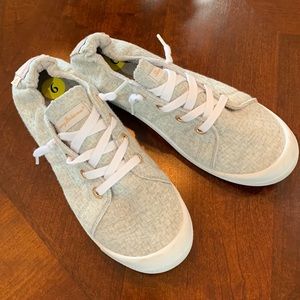 Tommy Bahama “Bob’s”